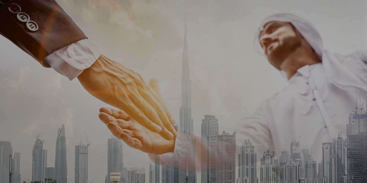 ثلاثة أسباب للاستثمار في عقارات دبي بميزانية محدودة
