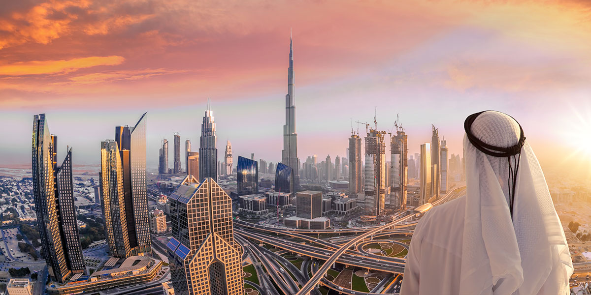 كل ما تحتاج إلى معرفته عن موعد دبي إكسبو 2020 الجديد